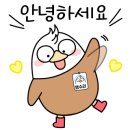 토론하는아이들논술교습소 - 미추홀구 경인로499번길 29 | 토론하는아이들논술교습소