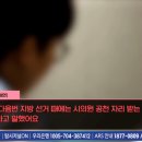 호화랑 이미지