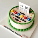 W1-1. 웨딩플래너 계약(+아빠 생일파티)