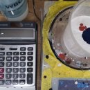 RH모터스 이미지