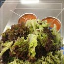 엄마손한식부페 - 강남구 | 엄마손한식부페