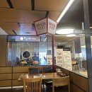 김치스쿨 | 가산디지털단지 맛집 스쿨푸드 마리오아울렛 모짜마리가 맛있는 분식집 내돈내산 혼밥 후기