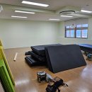 전주서원초등학교 이미지