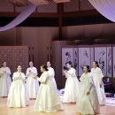 국립국악원 풍류사랑방 이미지