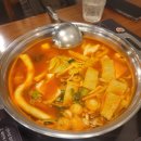 두끼인천연수 이미지