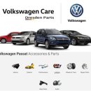 금호밋션 이미지