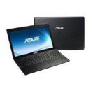2021-00019 | 21.2.5 중고 노트북 (삼성 엘지 레노버 델 한성 서피스프로 hp msi) 매입시세 확인해 보세요