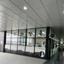한유백 제주해장국 창원중앙역점 이미지