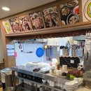 검단오리한방능이백숙 | [혜화맛집] 보양식 혜화역 또오리에서 든든하게 먹은 능이버섯오리한방백숙 후기