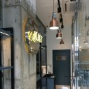 멍멍미용실 이미지