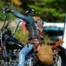 하레이당구클럽 이미지