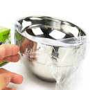 해피디자인 - 유성구 계룡로 22 | 해피디자인