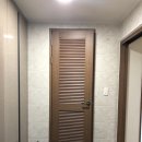 한국2차아파트 맞은편 이미지