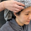 마술손헤어 네이버블로그