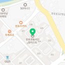 장유닥터윤의원 이미지