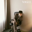 이바지 이미지
