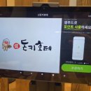 신돈키호테 이미지