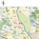 단구초교길 이미지