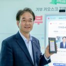 손끝사랑 이미지