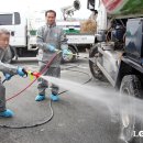 강호동 카카오 검색결과