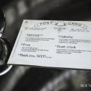 베리베리 카카오 검색결과