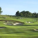 시암아시아 이미지