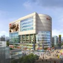 롯데시네마타워 이미지