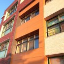 대곶초등학교 이미지