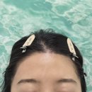 윤헤어 | ✔️ 마곡 '차윤왁싱' (헤어라인&amp;이마왁싱 후기)