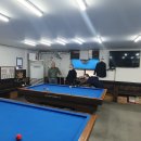 놀부당구장 이미지