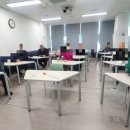 문해교육 지도사 양성 과정 이미지