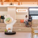 풍요로운마켓 이미지