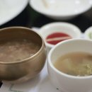 서촌시우식당