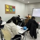 드림터치(주) 이미지