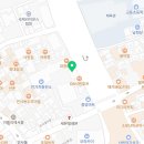 사단법인 한국민화진흥협회 이미지