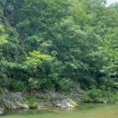 용수가든 이미지