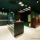 글래드골프 이미지