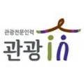 (주)지엠아이네트웍스 이미지
