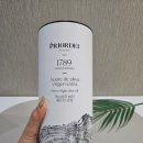 천년의빛농장 이미지