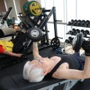 석관실버복지센터 이미지