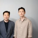 DNK 헤럴드경제