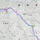 도계2리 이미지