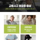 양남한의원 네이버블로그