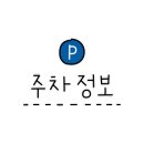 카페인충전소 이미지