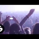EDM 입문했을 무렵 들었던 노래들 이미지