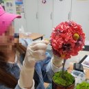 한국문화센터강남