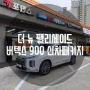 카포먼스;솔라가드프리미엄루마버텍스