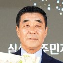 천평3리 충청타임즈