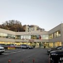 모던서대문연희점 이미지
