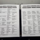 플로라유외과의원 이미지